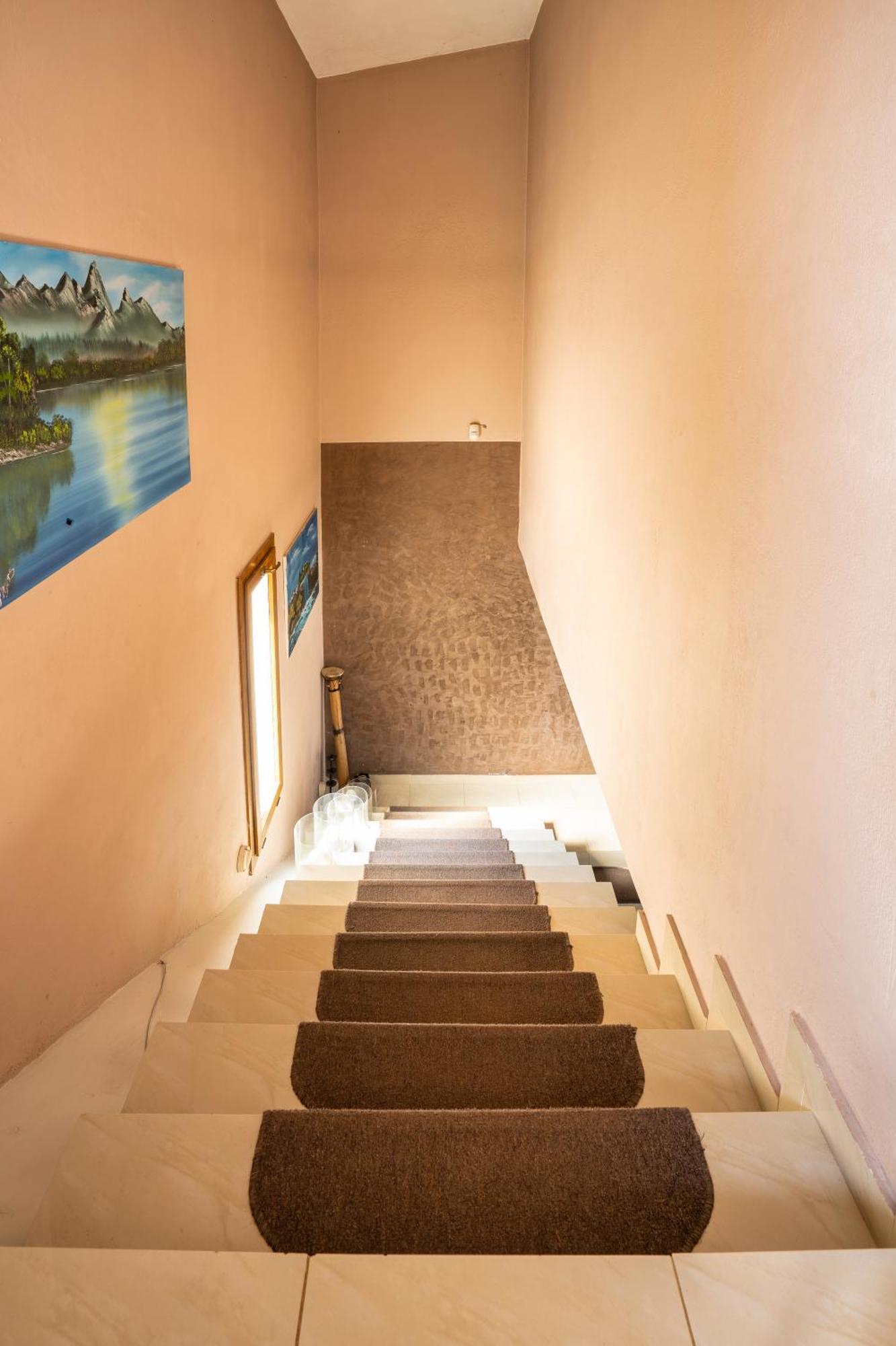 Villa Sofia Anavyssos Zewnętrze zdjęcie