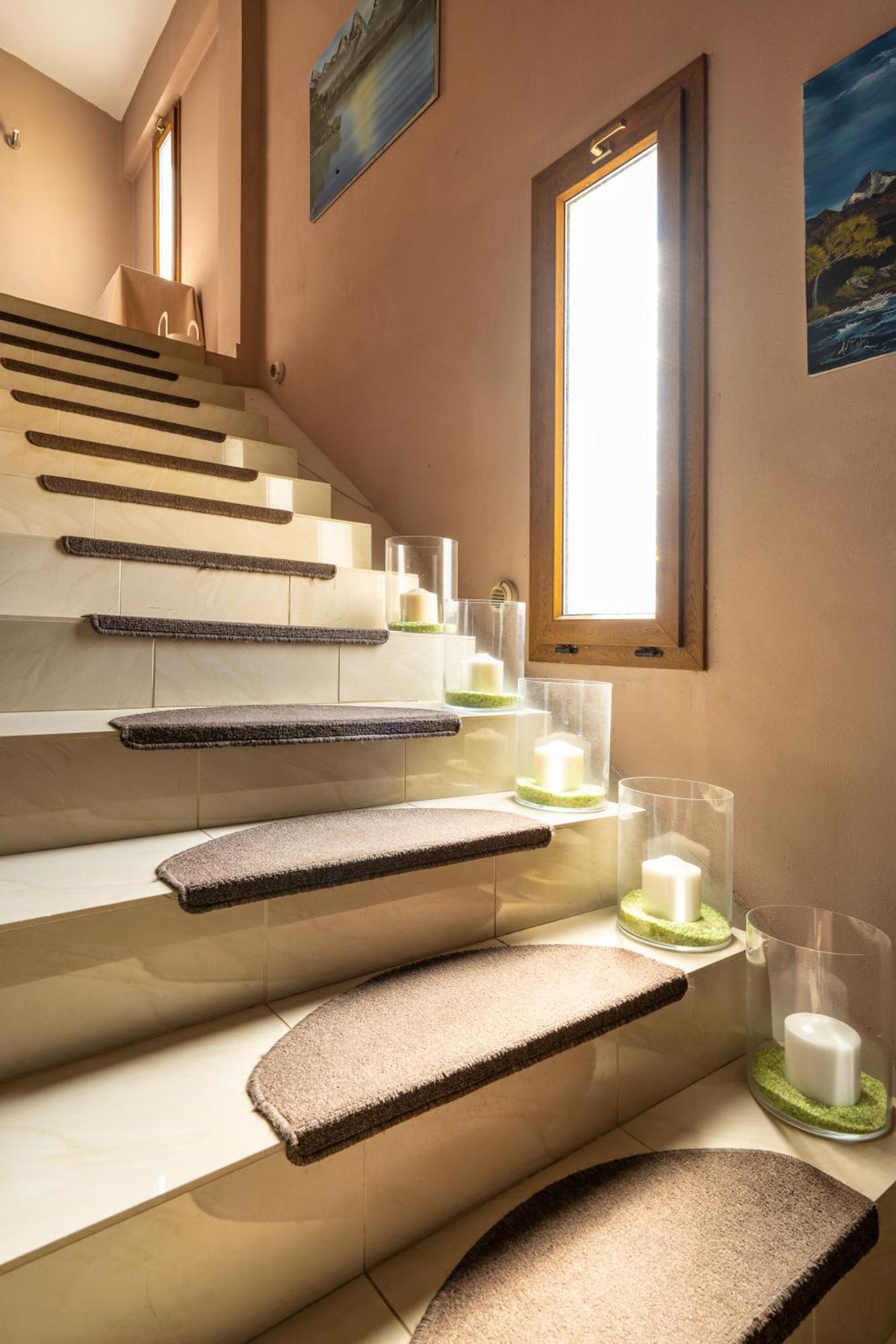 Villa Sofia Anavyssos Zewnętrze zdjęcie